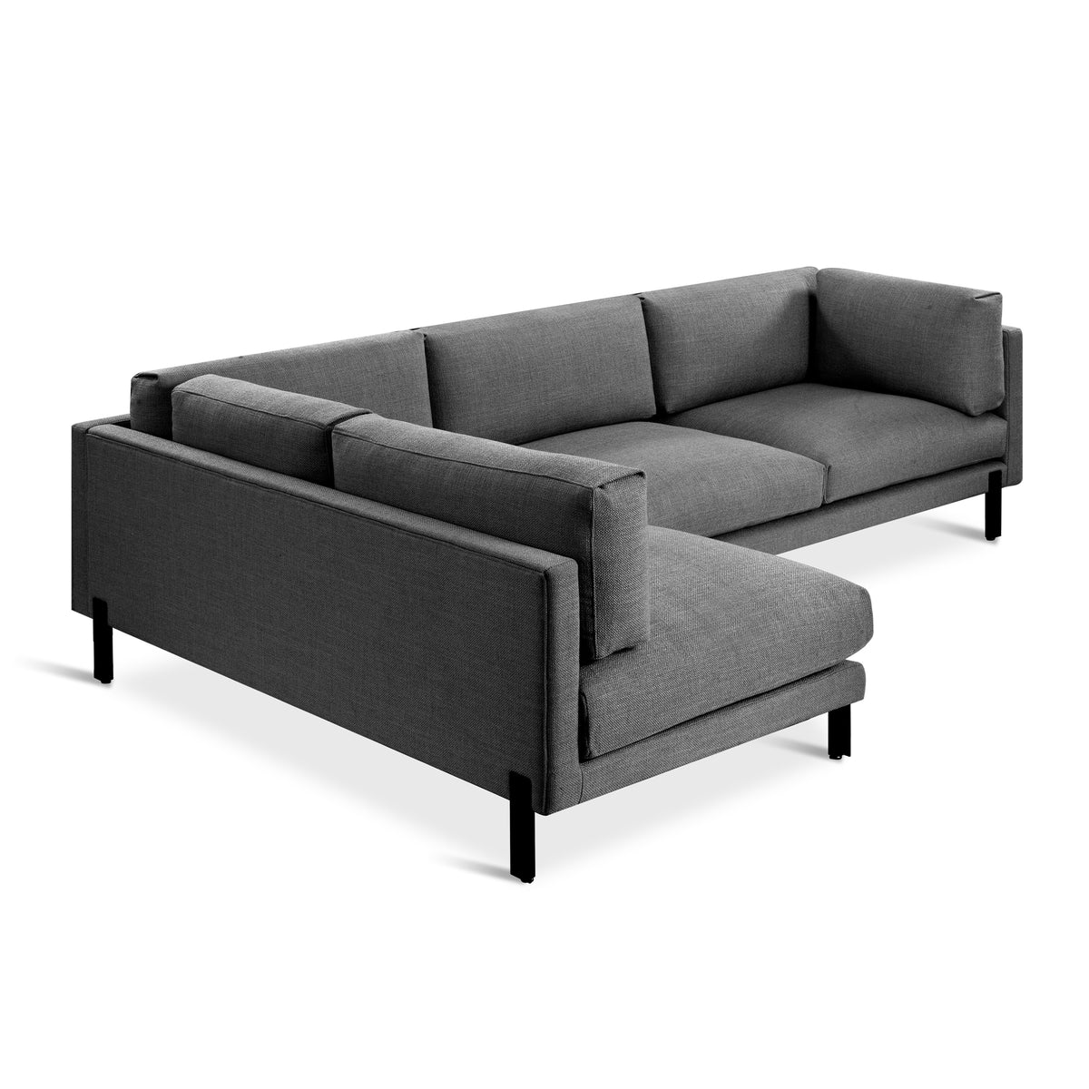 Gus on sale silverlake sofa