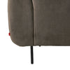 Gus Nord Sofa Chair