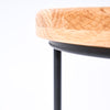 Lulu Side Table