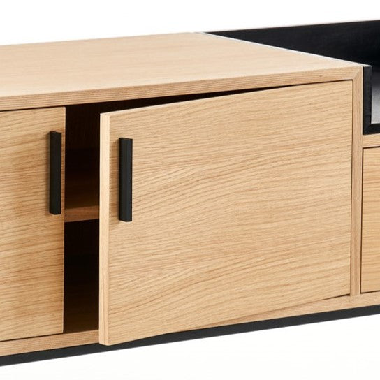 Rixon Sideboard