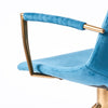 Belair Chair