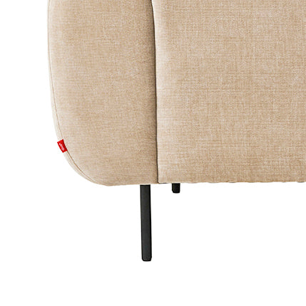 Gus Nord Sofa Chair