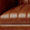 Gus Wallace Sofa