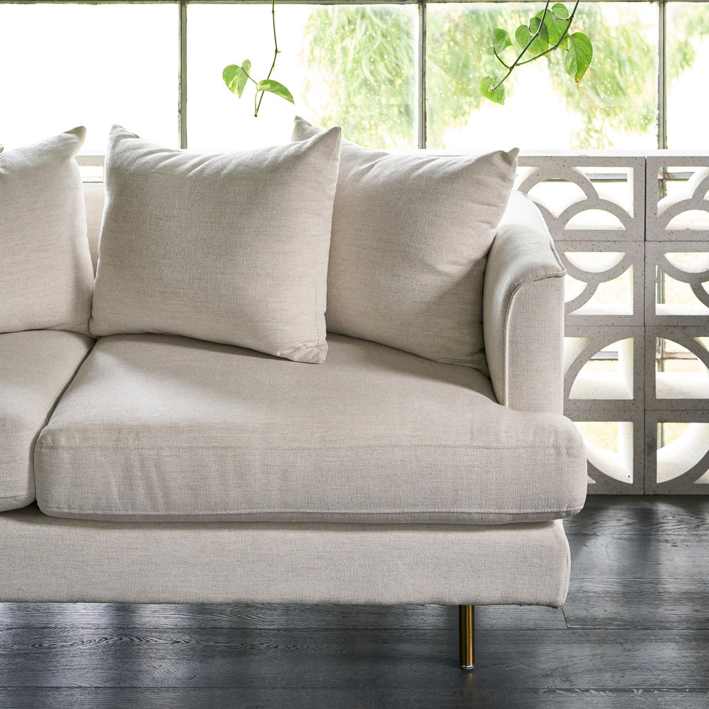 Gus Margot Loft Sofa