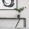 Amigo Console Table