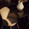 Harper Dining Chair