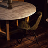 Phillipa Dining Chair