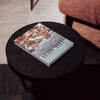 Hendrix Side Table