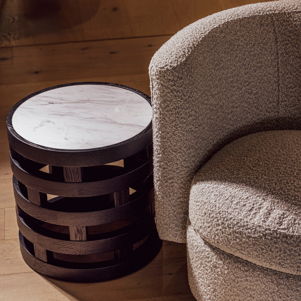 Polix Side Table