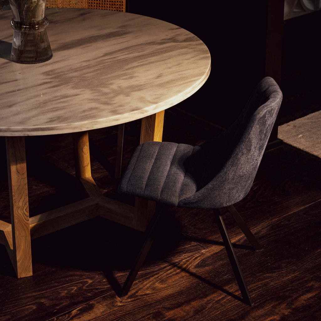 Phillipa Dining Chair