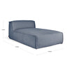 Gus Nexus Chaise