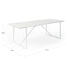 Nala Dining Table