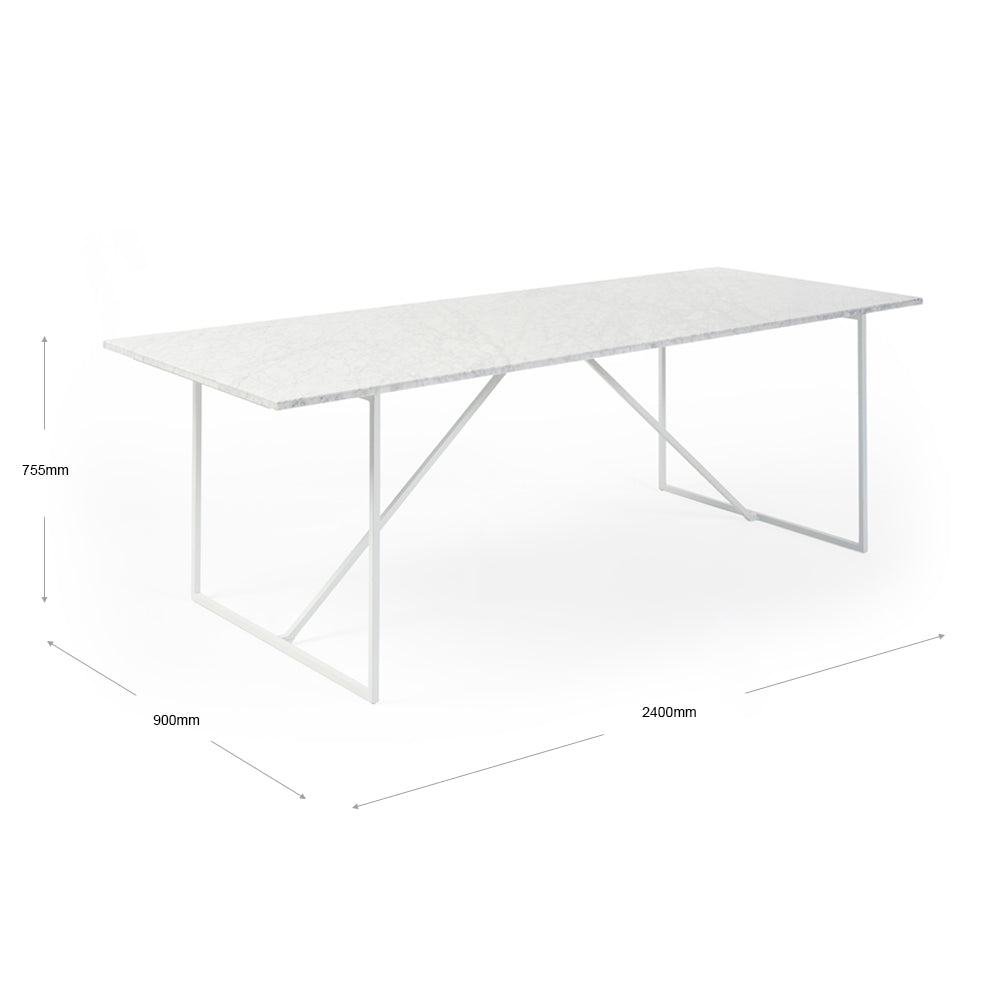 Nala Dining Table