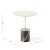 Lilli Side Table