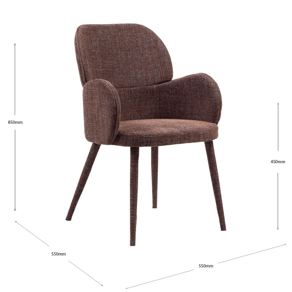 Harper Dining Chair