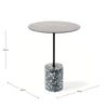 Lilli Side Table