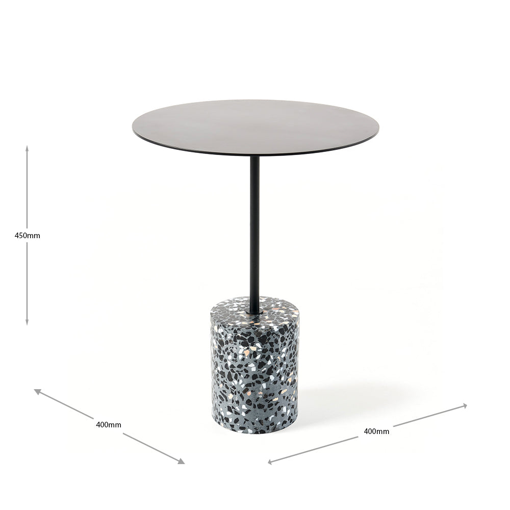 Lilli Side Table