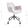 Bilby Office Chair