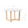 Victor Dining Table