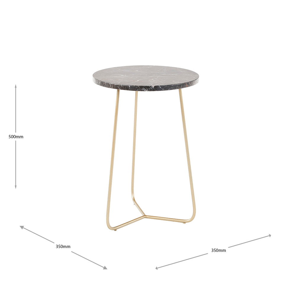 Polly Coffee Tables