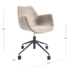 Bilby Office Chair