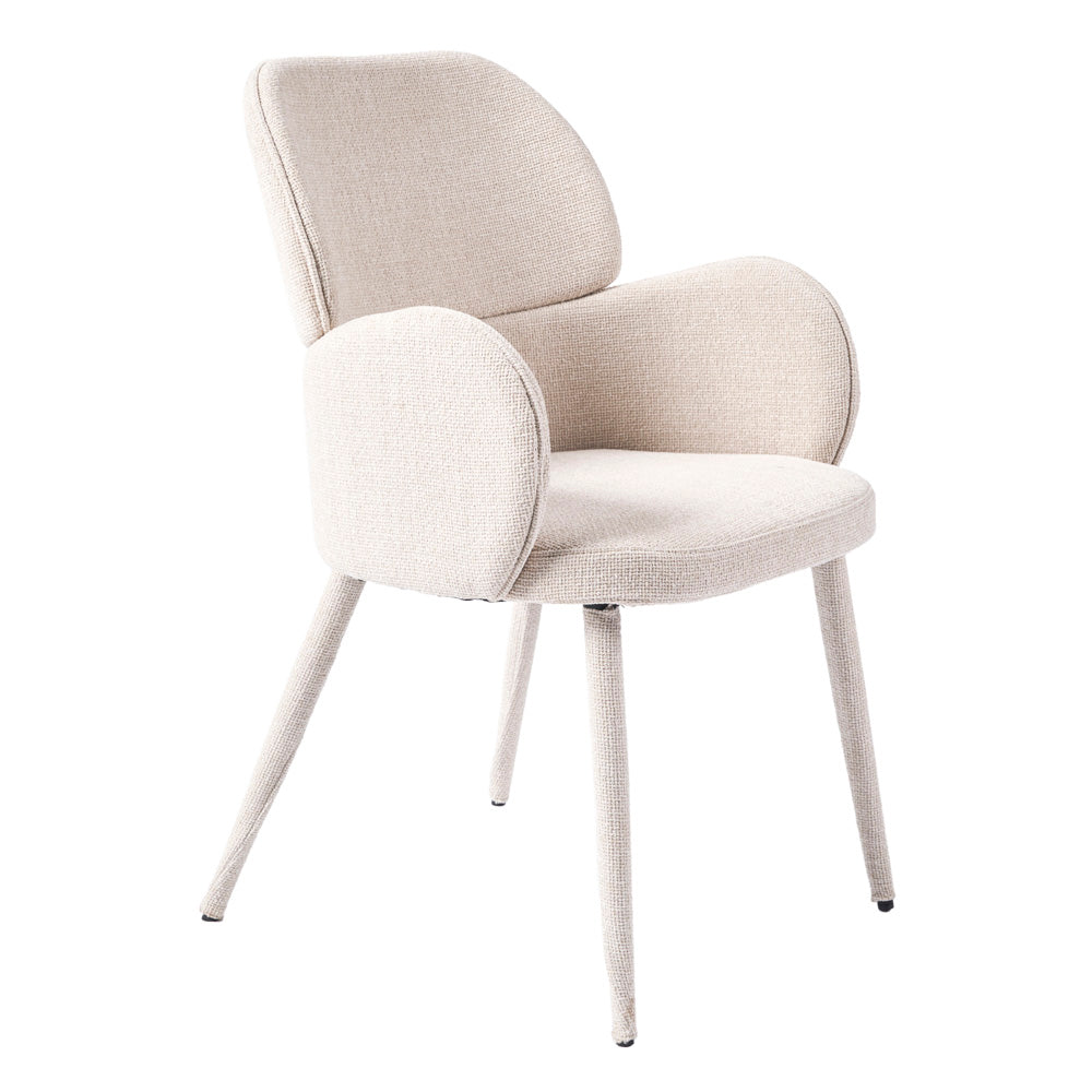 Harper Dining Chair