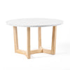 Victor Dining Table