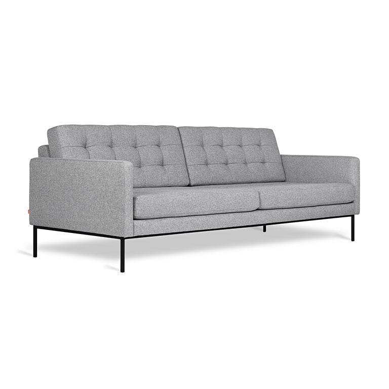 Gus Towne Sofa