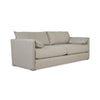 Gus Neru Sofa Bed