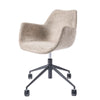 Bilby Office Chair