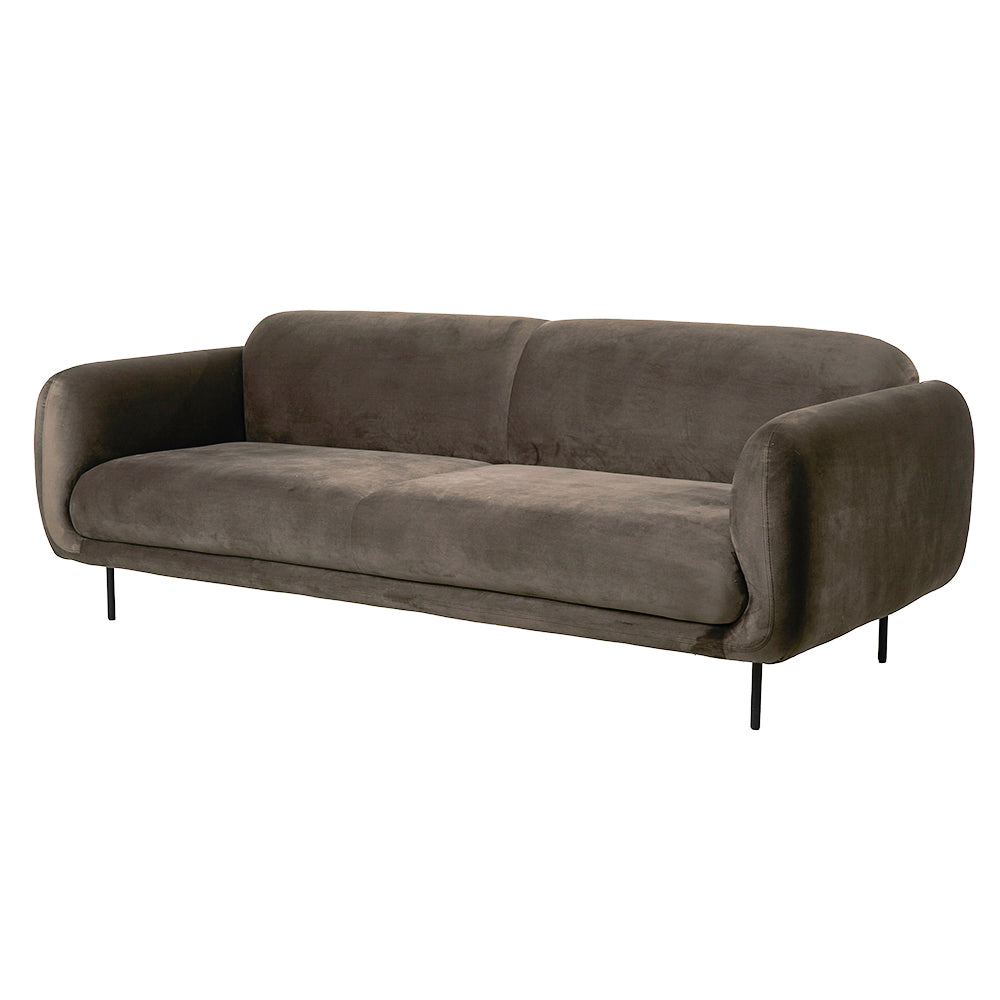 Gus Nord Sofa