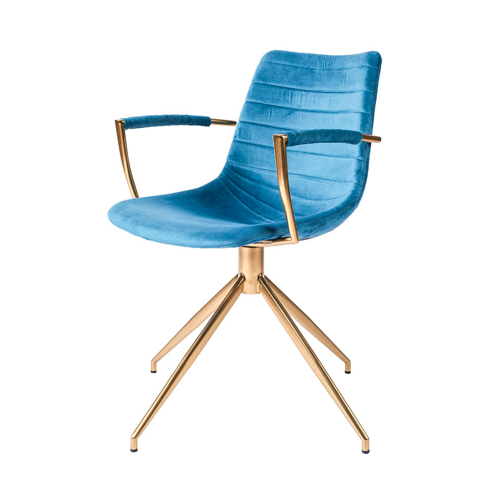 Belair Chair