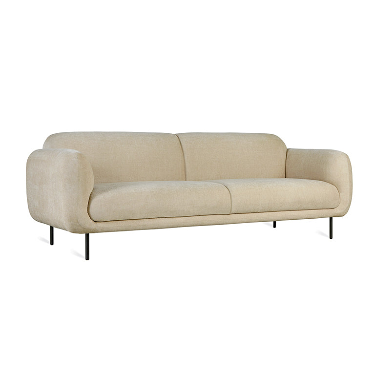 Gus Nord Sofa