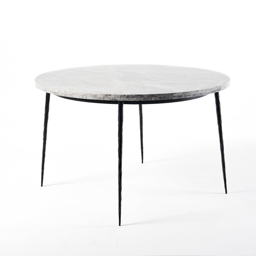 Mason Dining Table