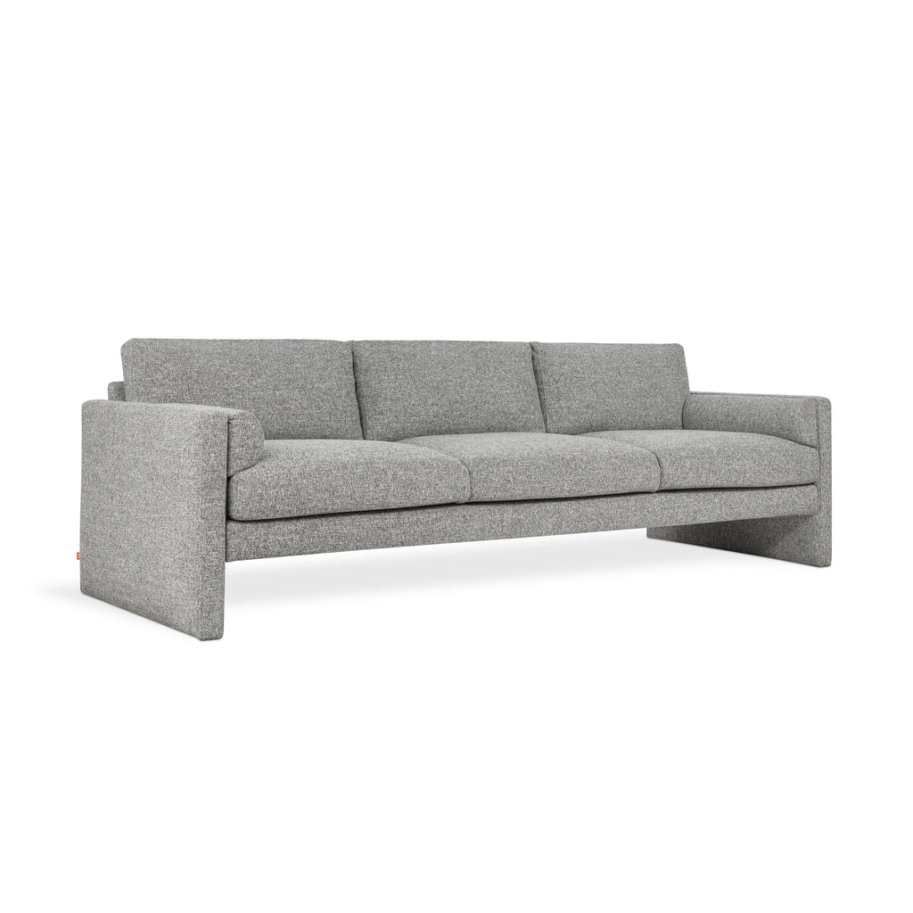 Gus Laurel Sofa