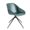 Lansel Chair