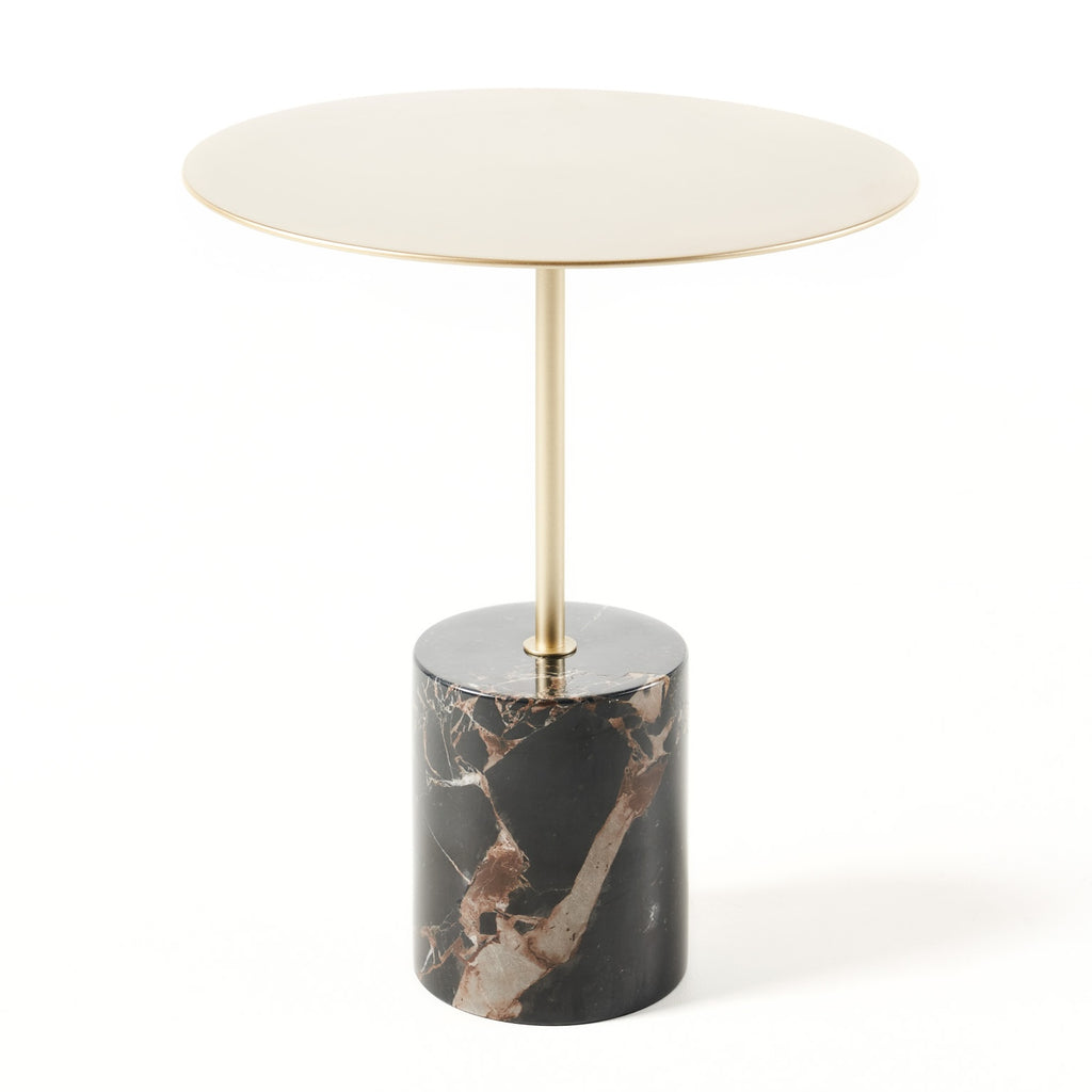 Lilli Side Table