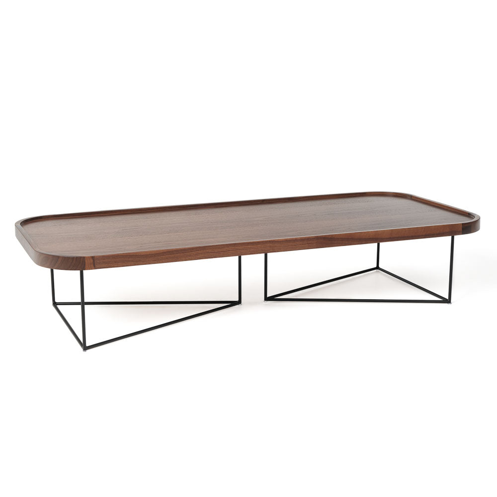 Gus Porter Coffee Table Rectangle