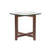 Gus Quarry Side Table