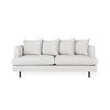 Gus Margot Loft Sofa