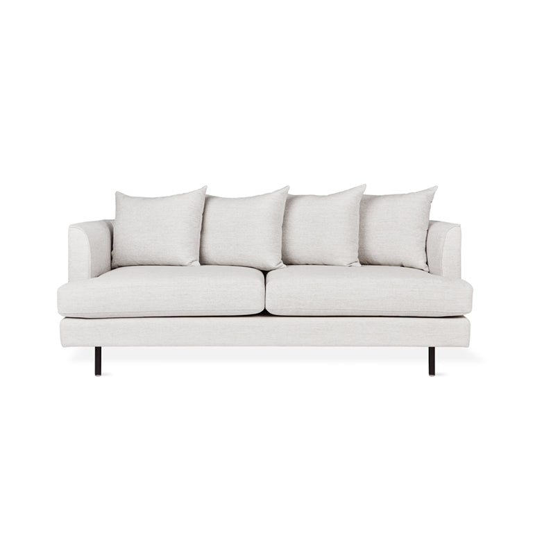 Gus Margot Loft Sofa