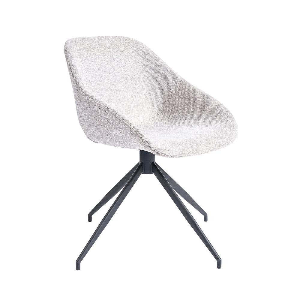 Lansel Chair