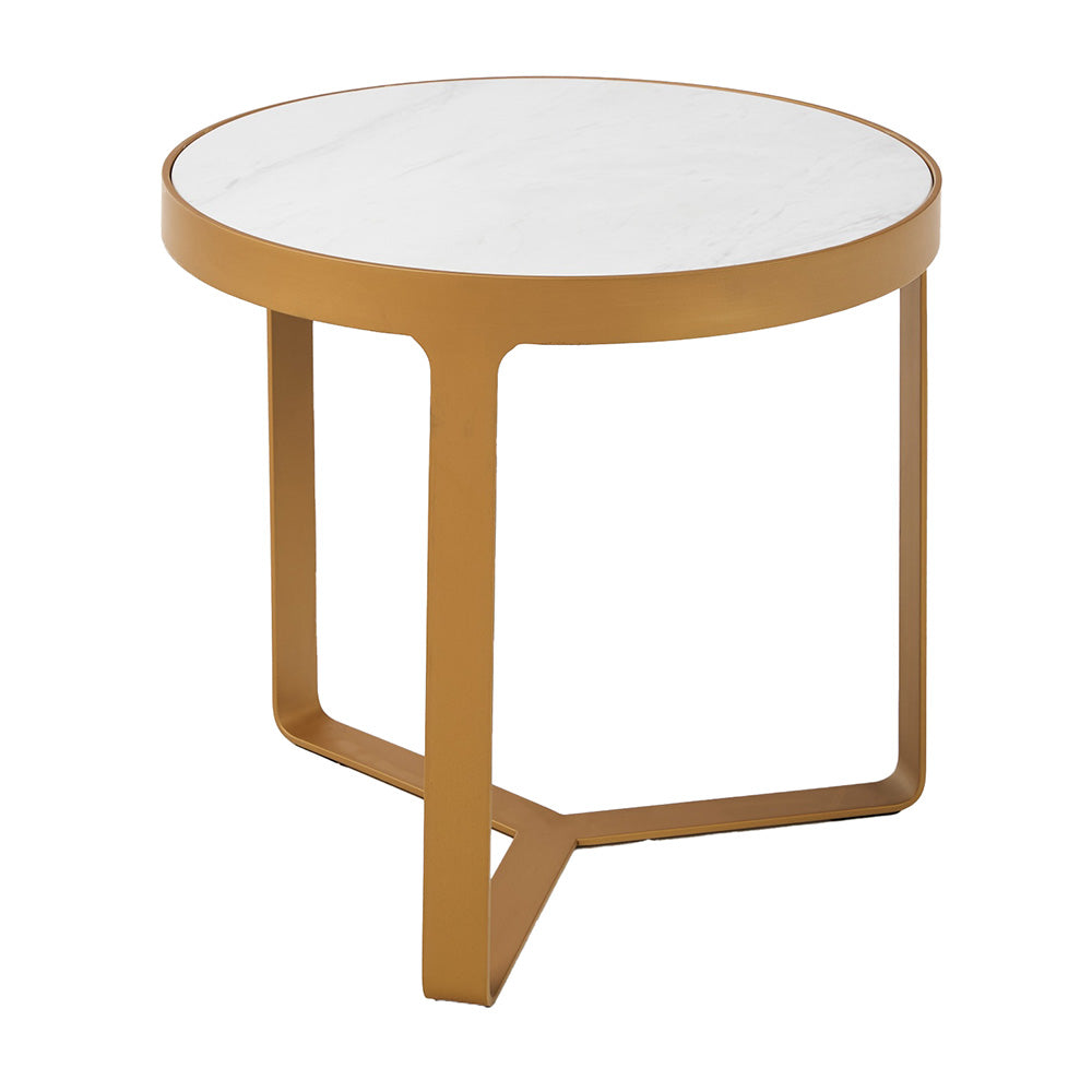 Princeton Side Table