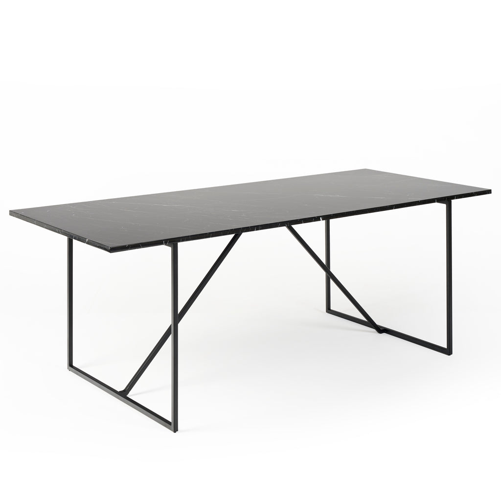 Nala Dining Table