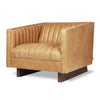 Gus Wallace Sofa Chair