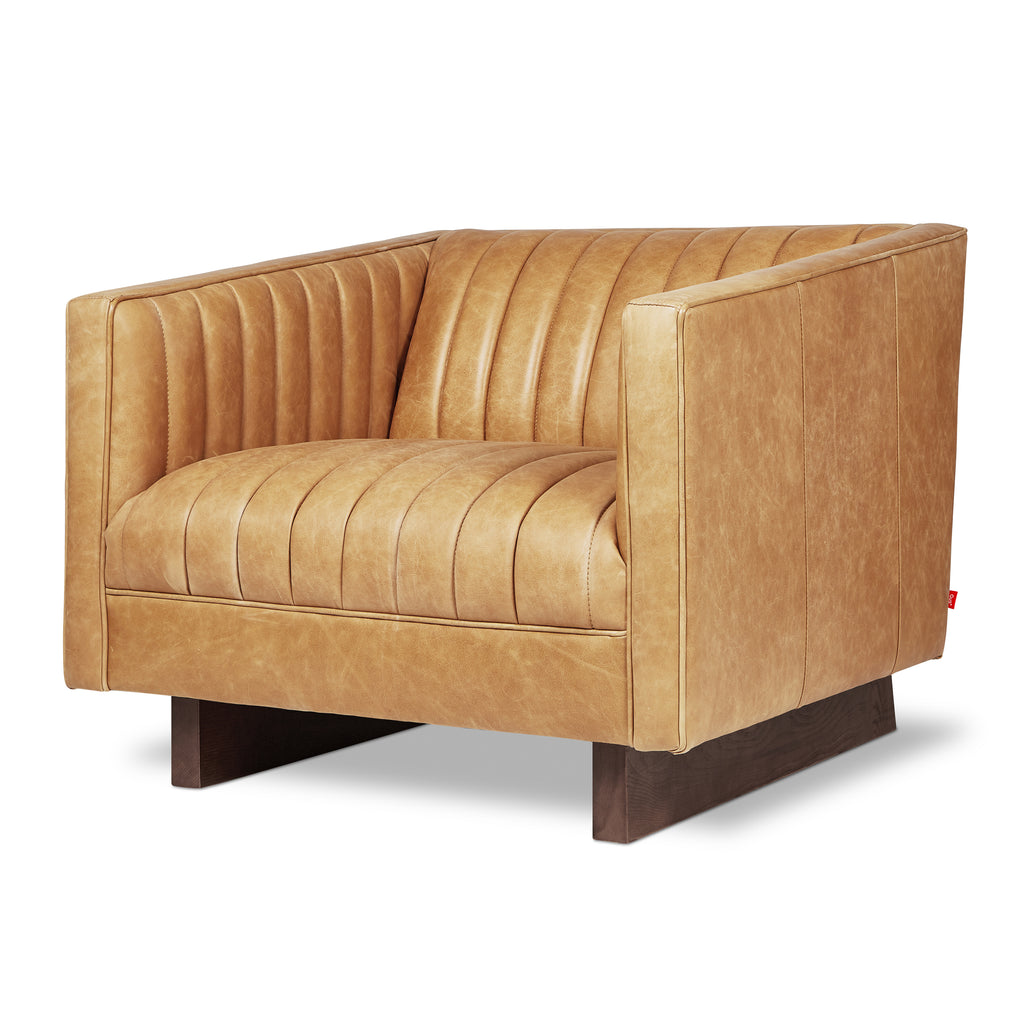 Gus Wallace Sofa Chair