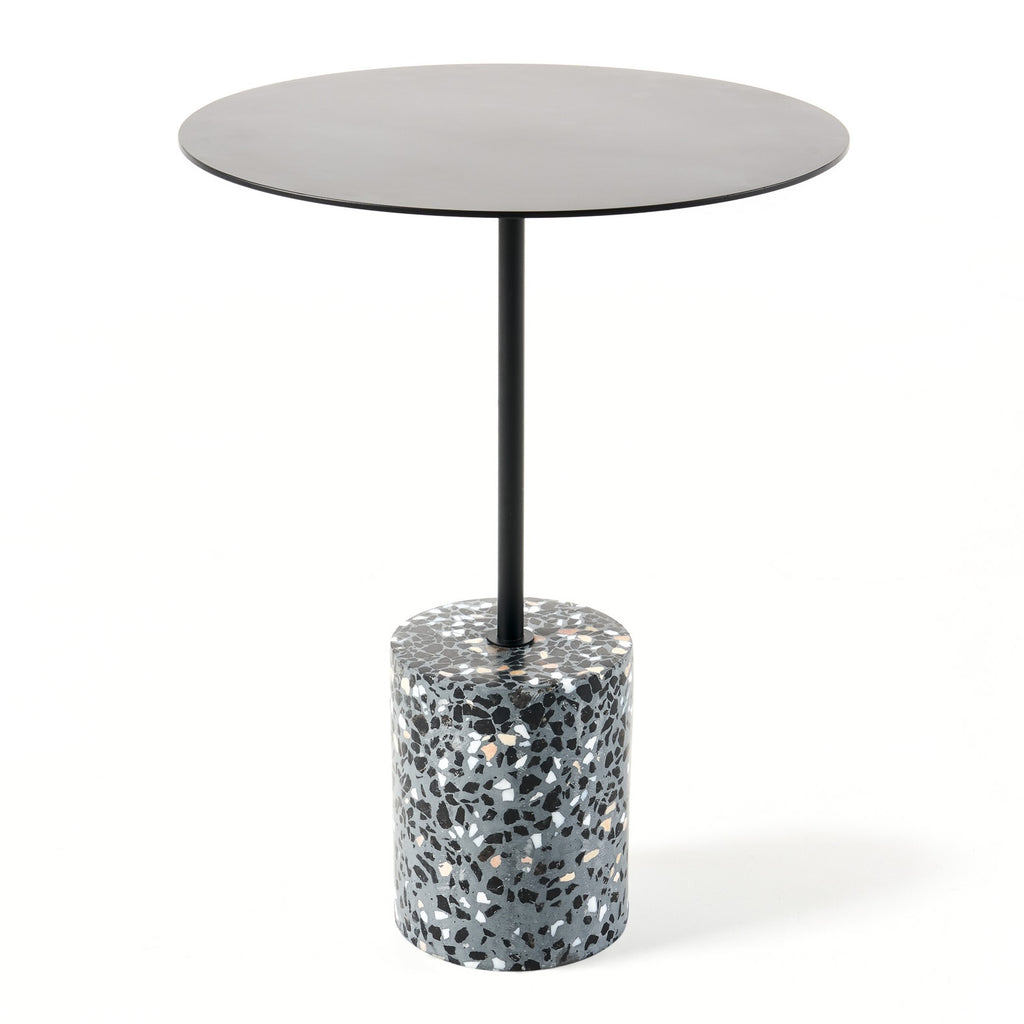 Lilli Side Table