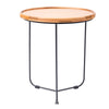 Lulu Side Table