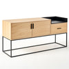 Rixon Sideboard