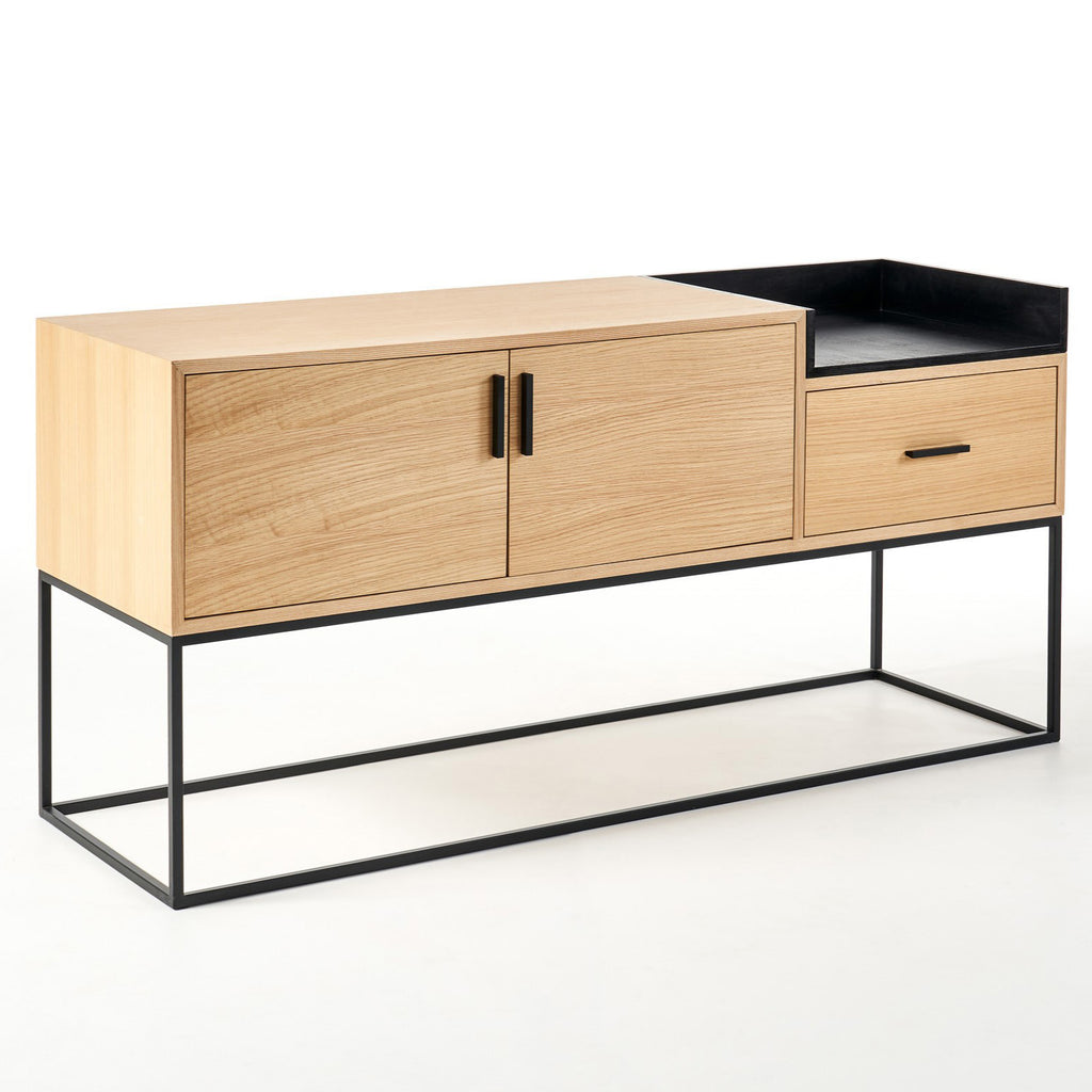 Rixon Sideboard